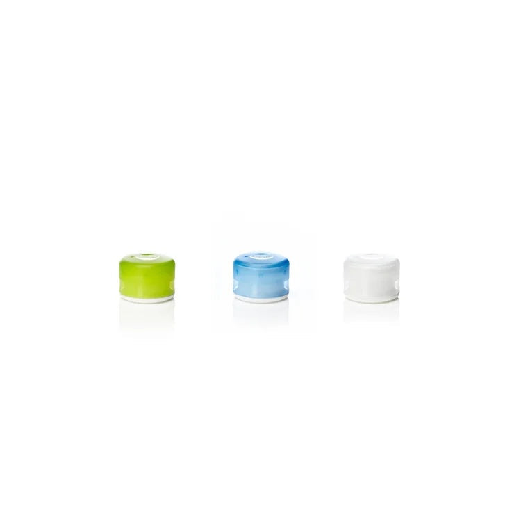 Load image into Gallery viewer, SEA GoTubb 3 PACK Small
