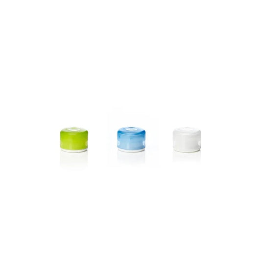 SEA GoTubb 3 PACK Small