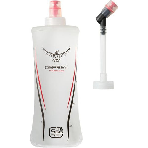 Osprey Hydraulics Soft Flask 500ml
