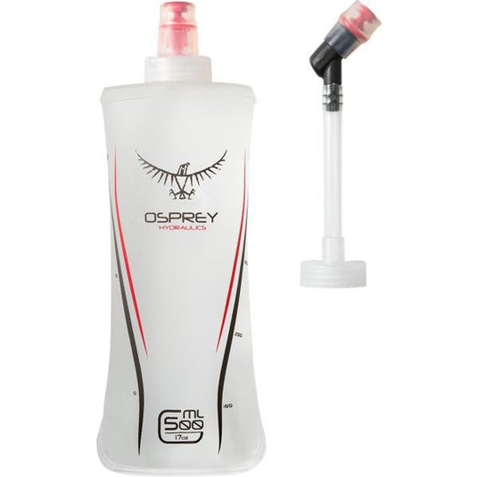 Osprey Hydraulics Soft Flask 500ml