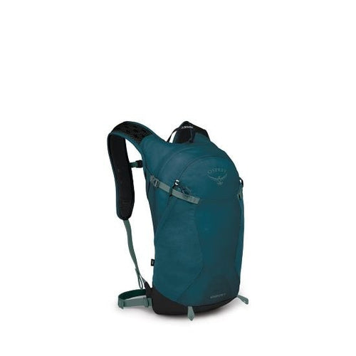 Osprey Sportlite 15L Daypack - Sky Blue