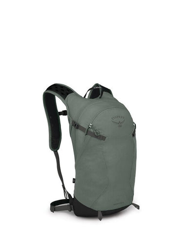 Osprey Sportlite 15L Daypack - Pine Leaf Green