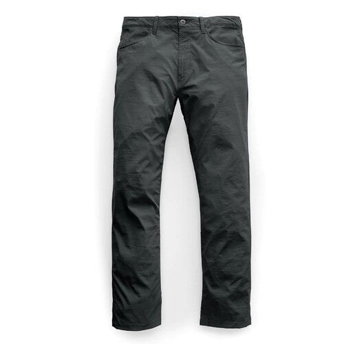 TNF Sprag Pants Mens Black