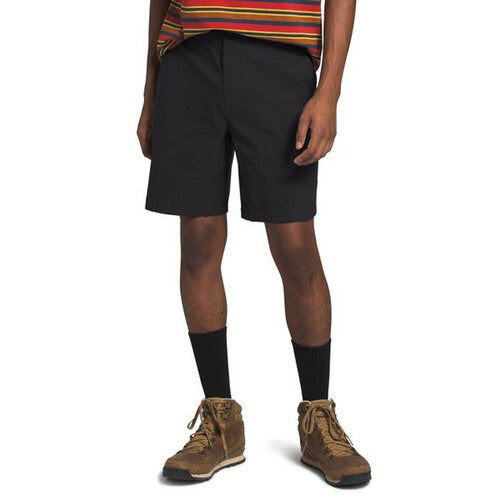 Load image into Gallery viewer, The North Face Sprag Shorts
