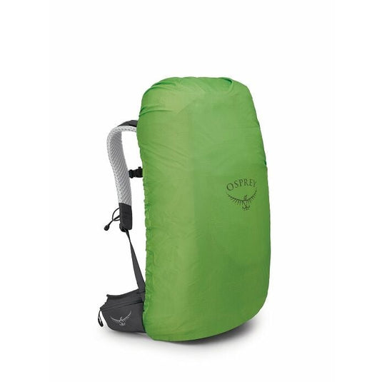 Osprey Stratos 36 Litre Daypack - Seaweed/ Matcha Green
