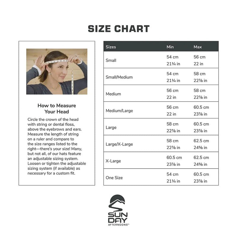 Load image into Gallery viewer, SA Charter Escape Hat Navy
