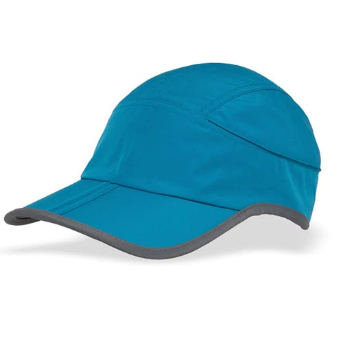  Sunday Afternoons Eclipse Cap - Deep Blue