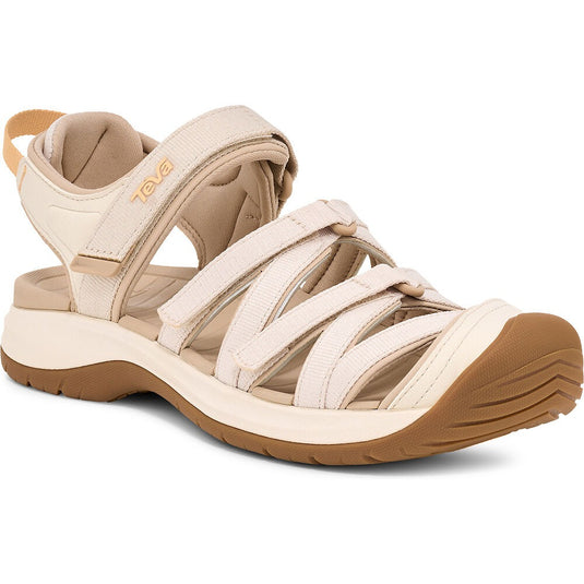 TEVA Tirra Sport CT Womens Sandal - Birch