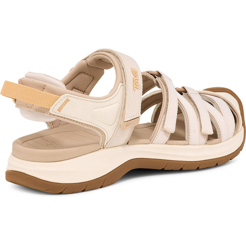 Load image into Gallery viewer, TEVA Tirra Sport CT Womens Sandal - Birch
