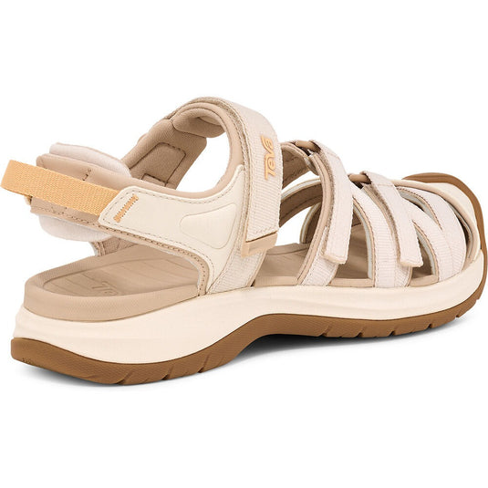 TEVA Tirra Sport CT Womens Sandal - Birch
