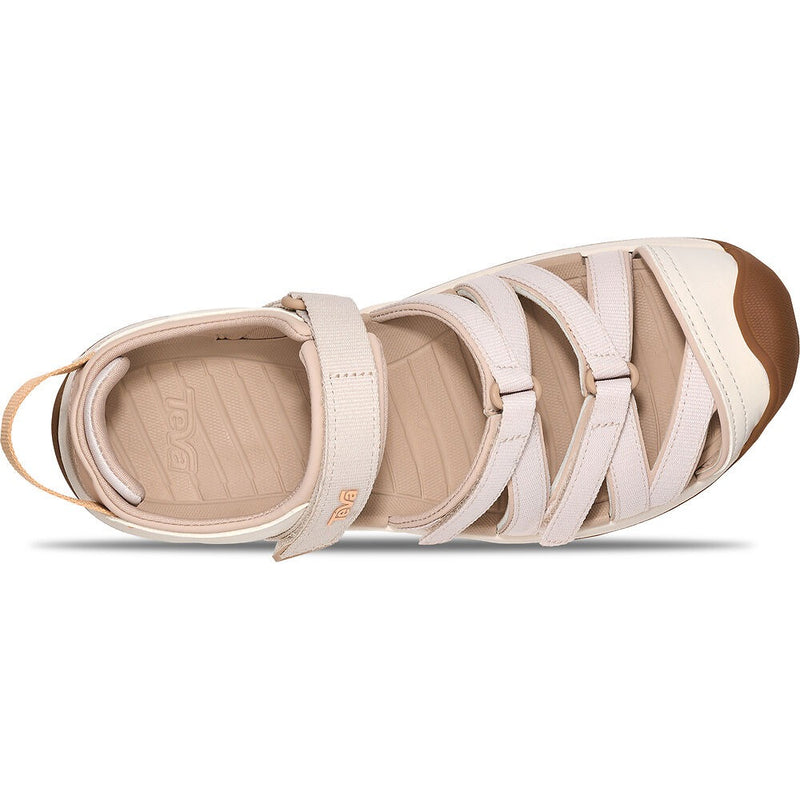 Load image into Gallery viewer, TEVA Tirra Sport CT Womens Sandal - Birch
