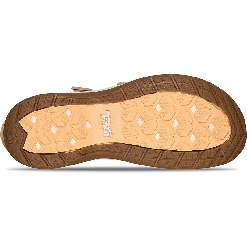 Load image into Gallery viewer, TEVA Tirra Sport CT Womens Sandal - Birch
