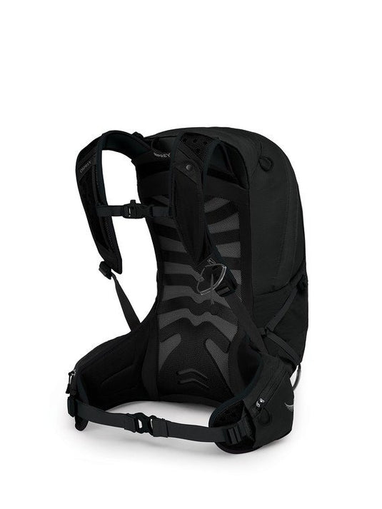 Osprey Talon 22L Stealth Black L/XL