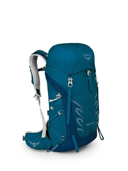 Osprey Talon 33 Pack Ultramarine