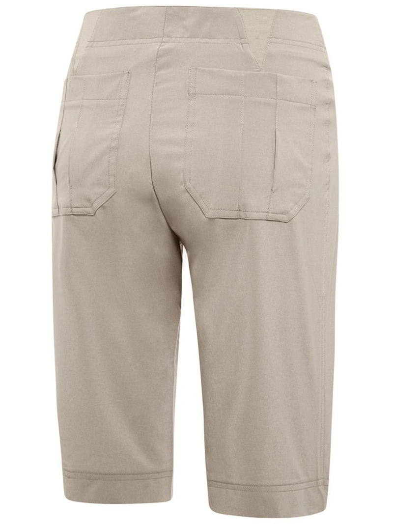 Load image into Gallery viewer, Birdee Tech Slide On Short Womens
