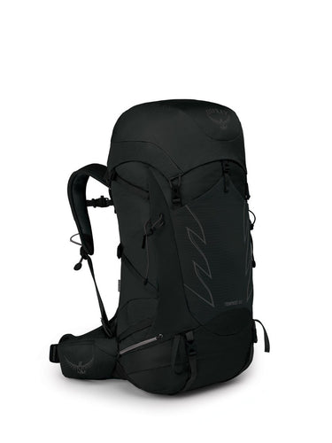 Osprey Tempest 40 Stealth Black 