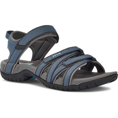 Teva Tirra Sandal - Bering Sea