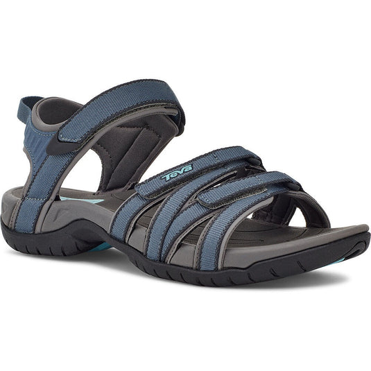Teva Tirra Sandal - Bering Sea