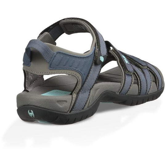 Teva Tirra Sandal - Bering Sea