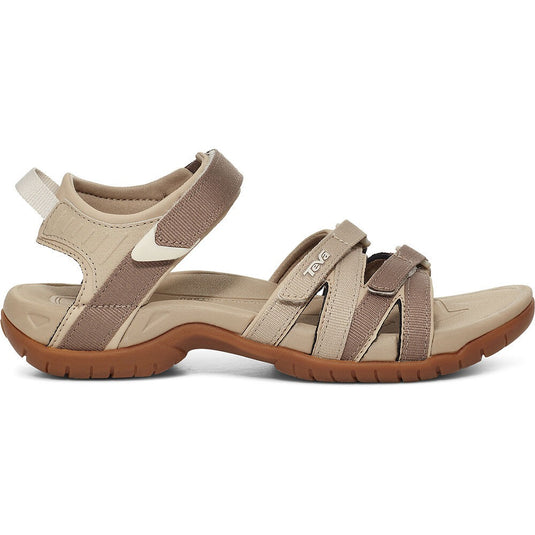 Teva Tirra Women's Sandal Neutral Multi
