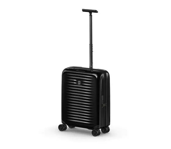 Load image into Gallery viewer, Victorinox Airox FF Carry-On - Black
