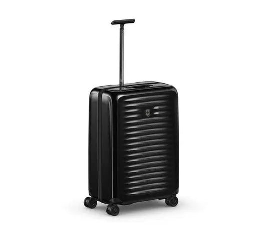Victorinox Airox Medium - Black