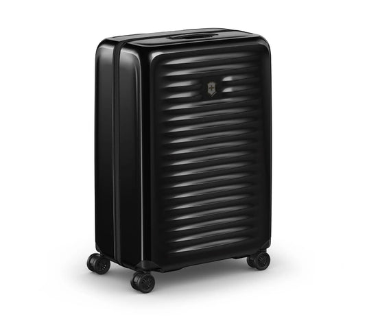 Victorinox Airox Large Hardside - Black