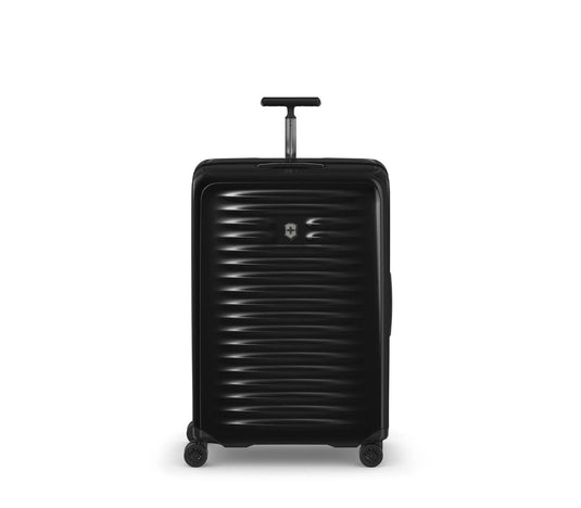 Victorinox Airox Large Hardside - Black