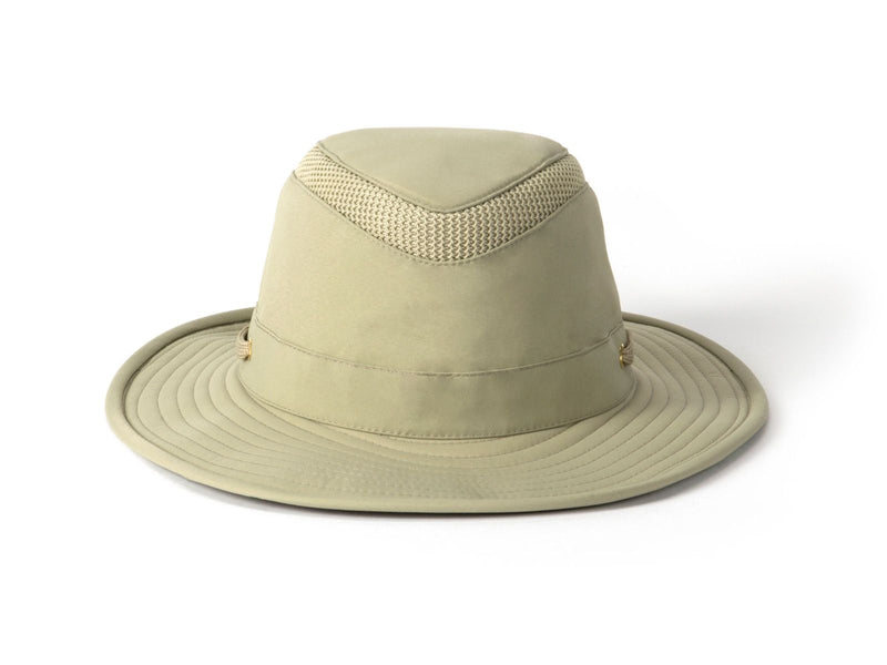 Load image into Gallery viewer, Tilley LTM5 Airflo Hat Khaki
