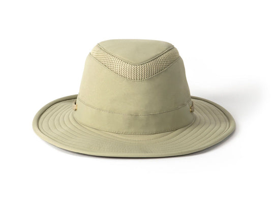 Tilley LTM5 Airflo Hat Khaki