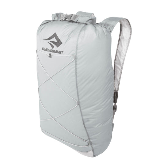 SEA Ultra-Sil Dry Day Pack