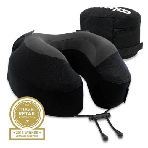 Cabeau S3 Evolution Pillow
