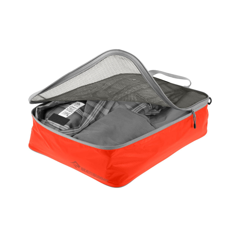 Load image into Gallery viewer, SEA Ultra-Sil Garment Mesh Bag Medium
