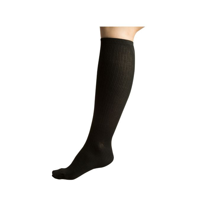 Load image into Gallery viewer, Korjo Travel Socks
