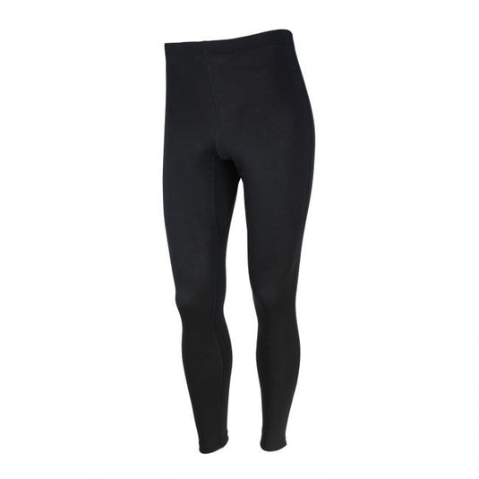 Wilderness Wear Light Merino Leggings Mens