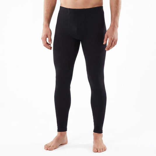 Wilderness Wear Light Merino Leggings Mens