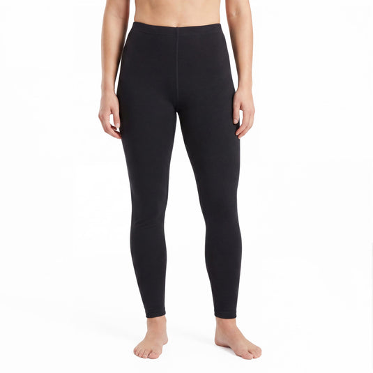 Wilderness Wear Light Merino Leggings W