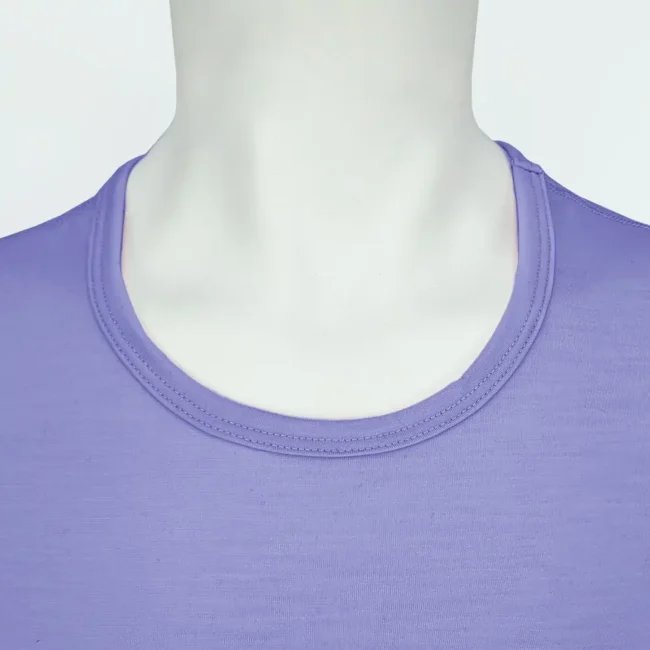 Load image into Gallery viewer, Wilderness Wear Cumulo 150 l/s Tee Womens
