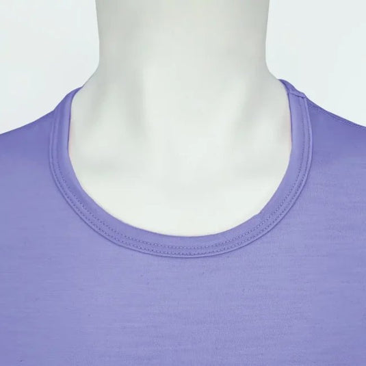 Wilderness Wear Cumulo 150 l/s Tee Womens