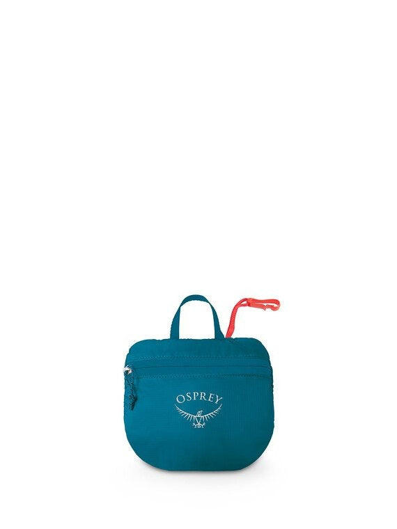 Load image into Gallery viewer, Osprey Ultralight Dry Stuffpack 20L - Waterfront Blue
