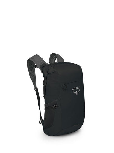 Osprey UL Dry Stuffpack 20L - Black