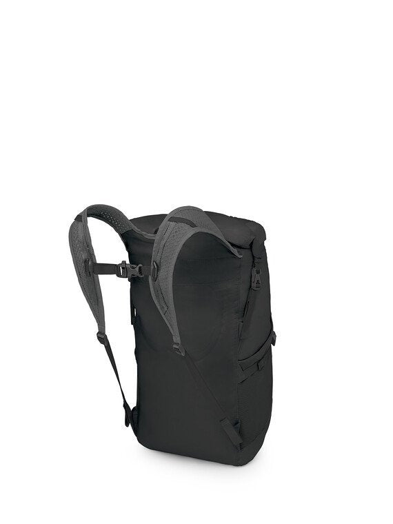 Load image into Gallery viewer, Osprey UL Dry Stuffpack 20L - Black

