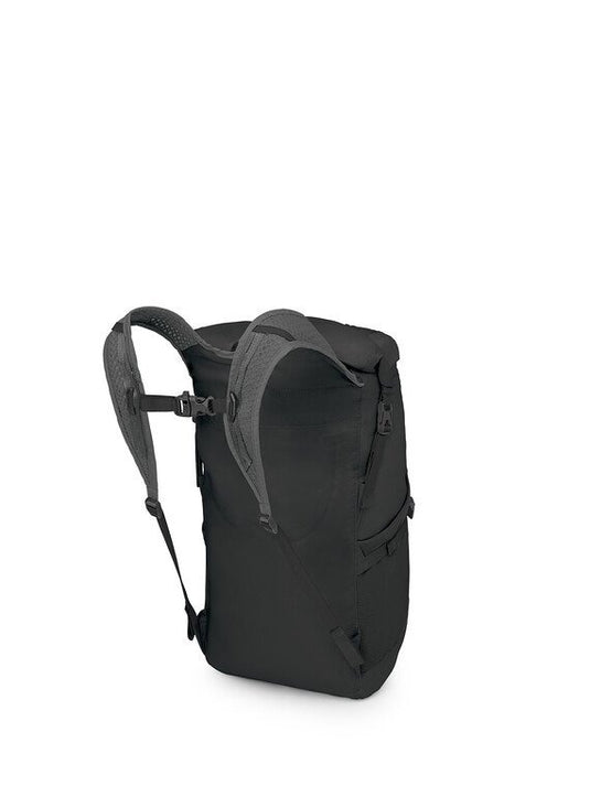 Osprey UL Dry Stuffpack 20L - Black