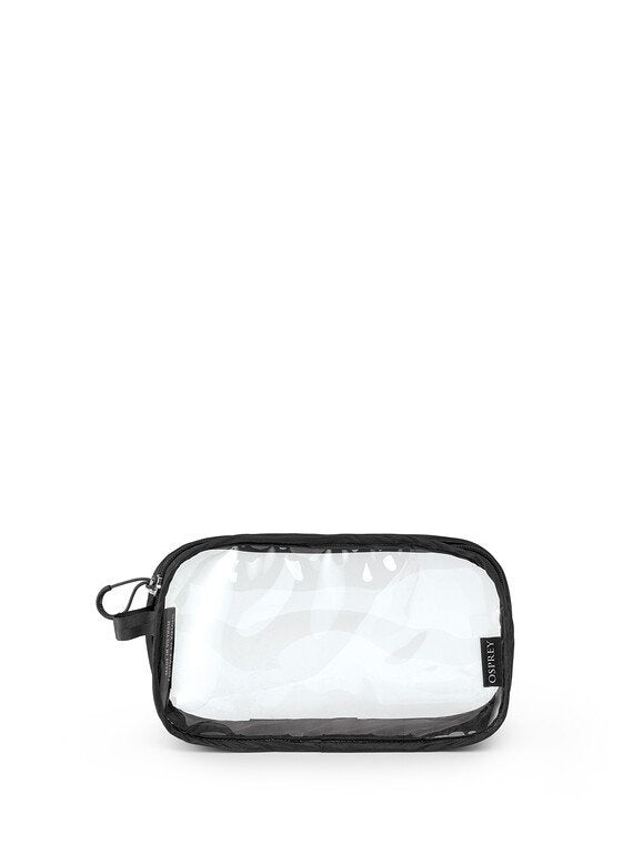 Load image into Gallery viewer, Osprey Ultralight Liquids Pouch
