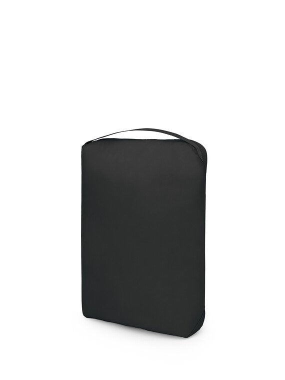 Load image into Gallery viewer, Osprey Ultralight Pack Cube Large - Black
