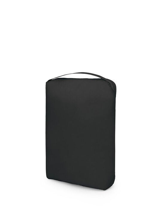 Osprey Ultralight Pack Cube Large - Black