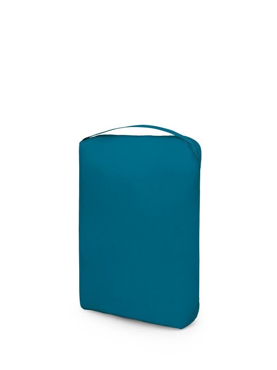 Load image into Gallery viewer, Osprey Ultralight Packing Cube large - Waterfront Blue
