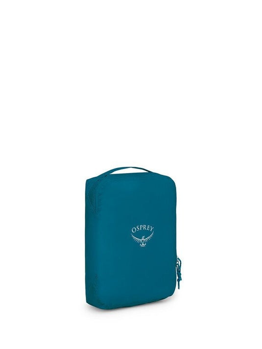 Osprey Ultralight Packing Cube Medium - Waterfront Blue

