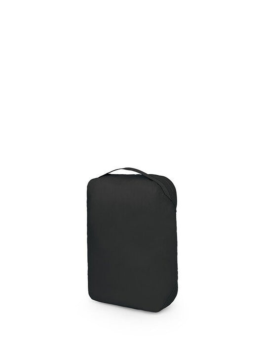 Osprey Ultralight Packing Cube Medium - Black