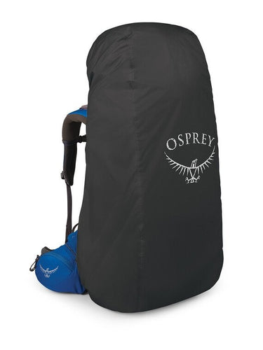 Osprey Ultralight Large Raincover - Black